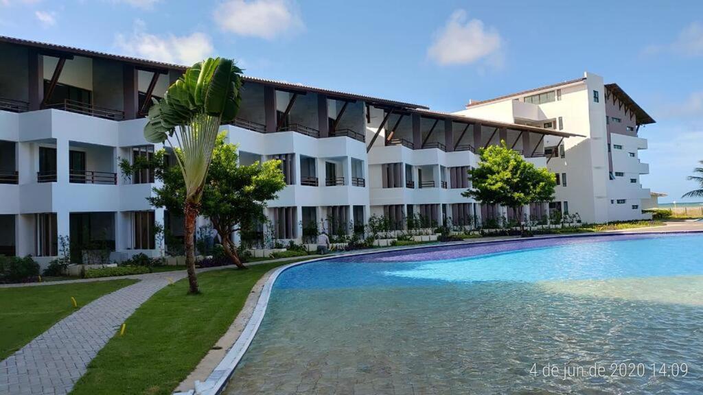 Aparthotel Maui *