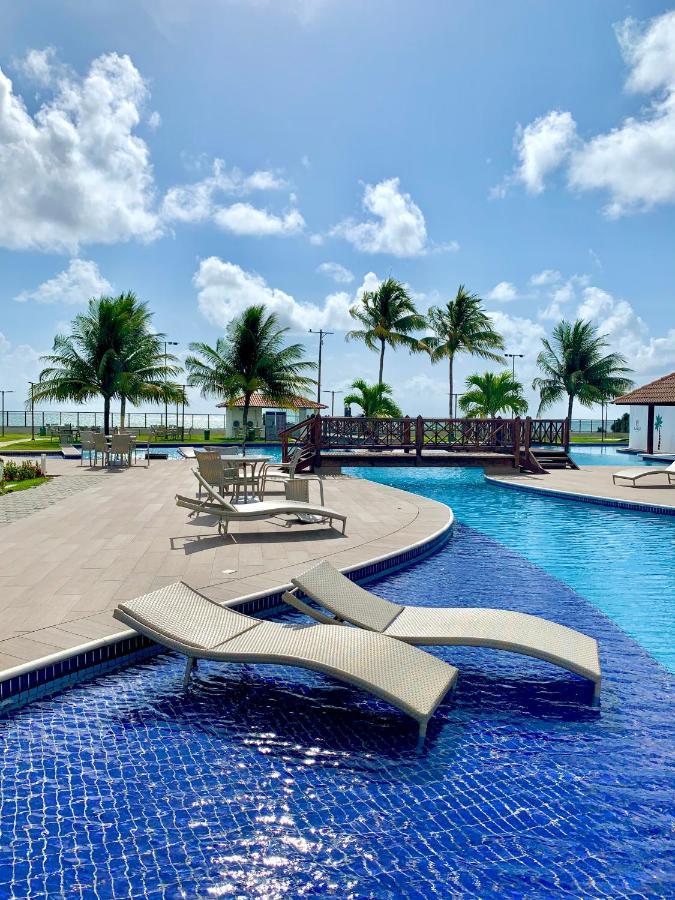 Maui Aparthotel *