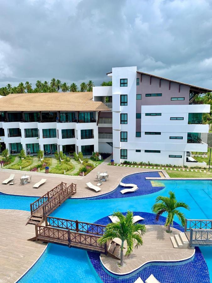 Maui Aparthotel *