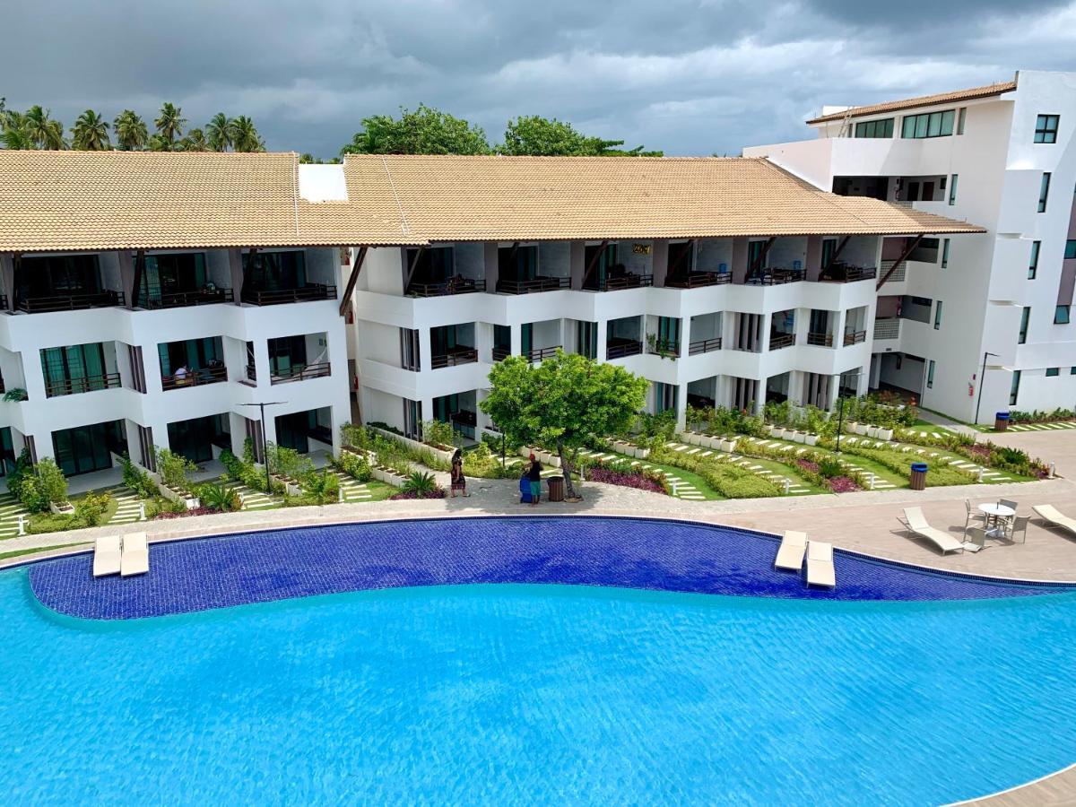 Aparthotel Maui *