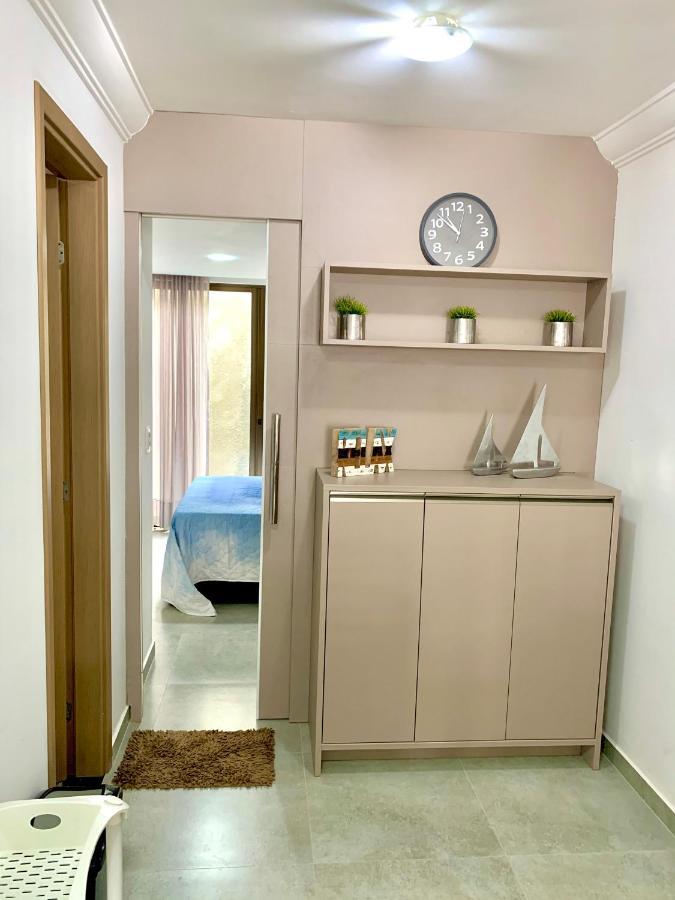 Aparthotel Maui