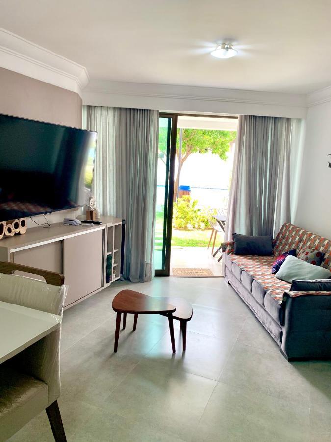 Aparthotel Maui *
