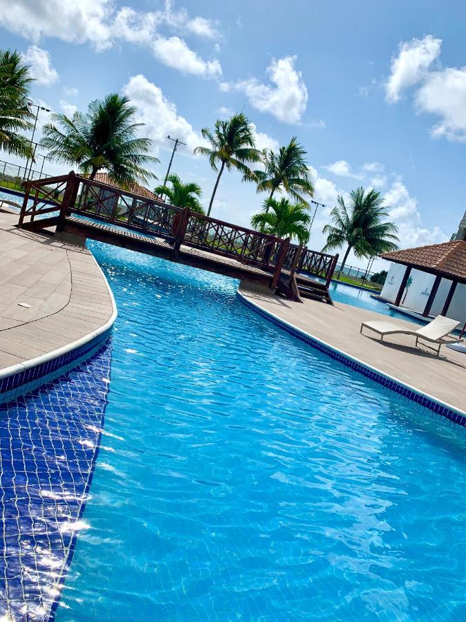 Maui Tamandare