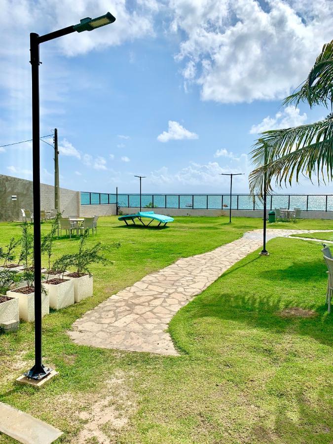 Maui Aparthotel *