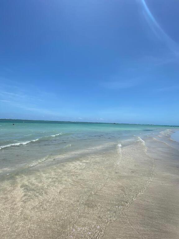 Maui