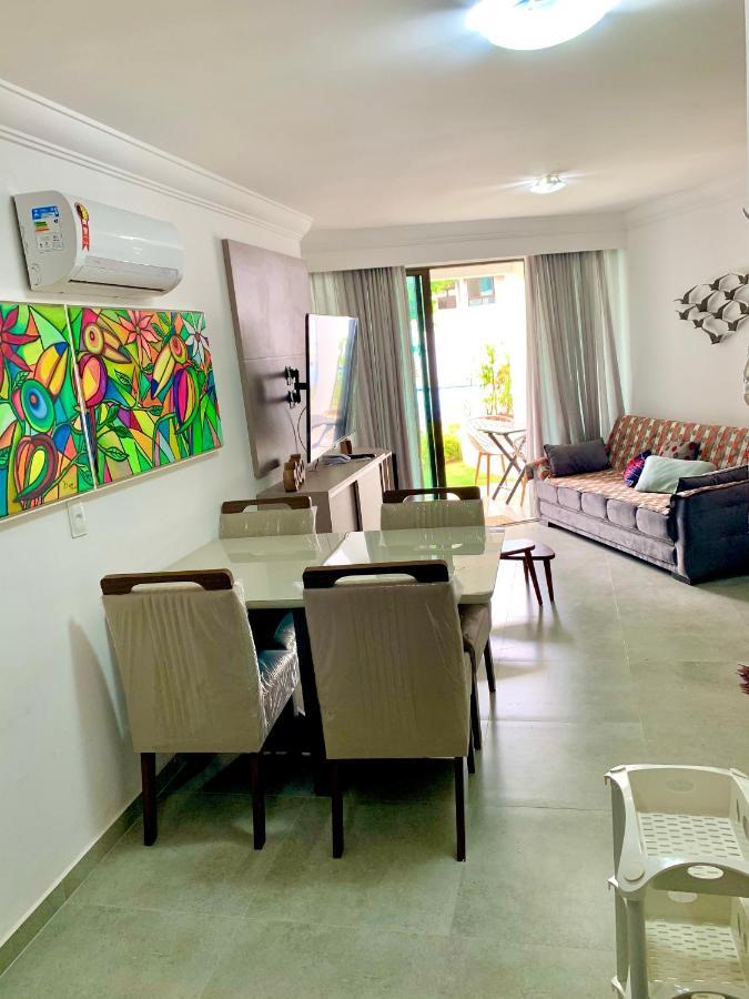 Aparthotel Maui *
